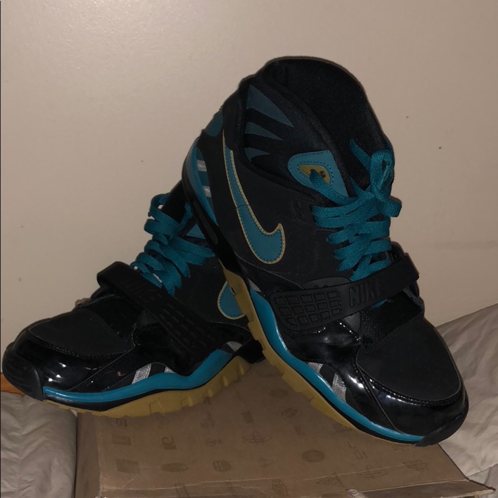 Nike Air Trainer SC II QS (NFL)